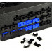 SilverStone Strider Titanium 1500W (SST-ST1500-TI)