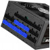 SilverStone Strider Titanium 1500W (SST-ST1500-TI)