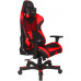 Clutch Chairz Crank “Onylight Edition” Red (CKOT55BR)