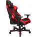 Clutch Chairz Crank “Onylight Edition” Red (CKOT55BR)