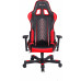 Clutch Chairz Crank “Poppaye Edition” Red (CKPP55BR)