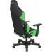 Clutch Chairz Shift Series Alpha green (STA77BG)