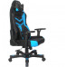Clutch Chairz Shift Series Charlie blue (STC77BBL)
