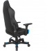 Clutch Chairz Shift Series Charlie blue (STC77BBL)