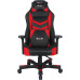 Clutch Chairz Shift Charlie Red (STC78BR)