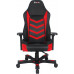Clutch Chairz Shift Charlie Red (STC78BR)