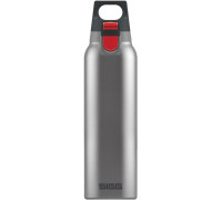SIGG Thermos tourist 8581.80 0.5 l