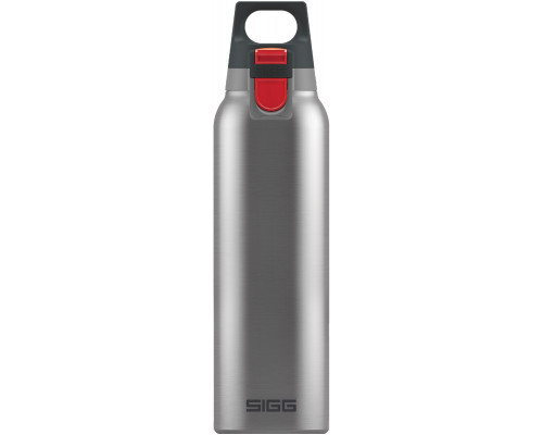 SIGG Thermos tourist 8581.80 0.5 l