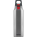 SIGG Thermos tourist 8581.80 0.5 l