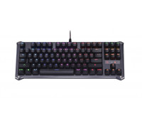 A4Tech Bloody B930 RGB (A4TKLA45991)