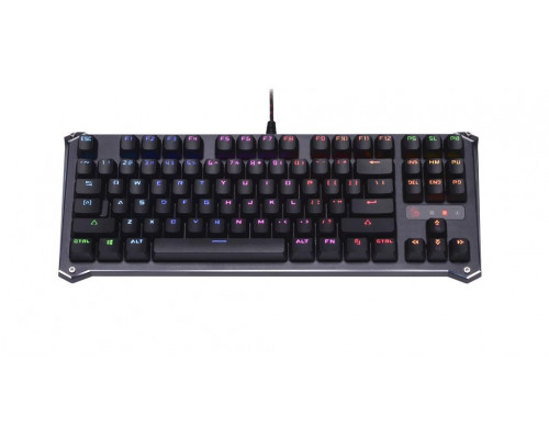 A4Tech Bloody B930 RGB (A4TKLA45991)