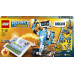 LEGO BOOST BOOST Creative Toolbox (17101)