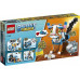 LEGO BOOST BOOST Creative Toolbox (17101)