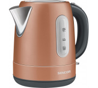 Sencor SWK 1226GD Copper