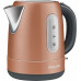 Sencor SWK 1226GD Copper