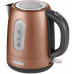 Sencor SWK 1226GD Copper