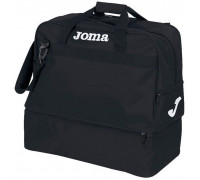 Joma Bag sport Training black (400006 100)