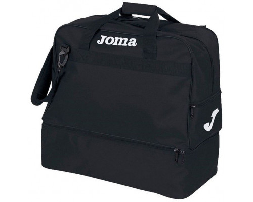 Joma Bag sport Training black (400006 100)