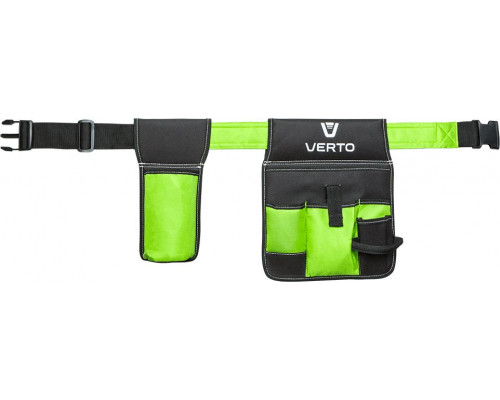 Verto Assembly belt 15G550