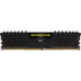 Corsair Vengeance LPX, DDR4, 16 GB, 3000MHz, CL16 (CMK16GX4M2D3000C16)