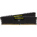 Corsair Vengeance LPX, DDR4, 16 GB, 3000MHz, CL16 (CMK16GX4M2D3000C16)