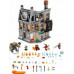 LEGO Marvel Super Heroes Starcie w Sanctum Sanctorum (76108)