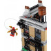 LEGO Marvel Super Heroes Starcie w Sanctum Sanctorum (76108)