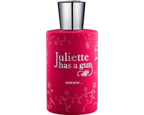 Juliette Has A Gun Mmmm... EDP 100 ml