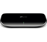 Switch TP-Link TL-SG1005D