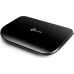 Switch TP-Link TL-SG1005D