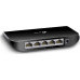 Switch TP-Link TL-SG1005D