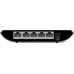 Switch TP-Link TL-SG1005D