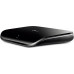 Switch TP-Link TL-SG1005D