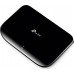 Switch TP-Link TL-SG1005D