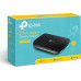 Switch TP-Link TL-SG1005D