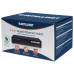 Switch Intellinet Network Solutions 530347