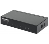 Switch Intellinet Network Solutions 530347