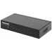 Switch Intellinet Network Solutions 530347