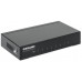 Switch Intellinet Network Solutions 530347