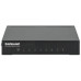Switch Intellinet Network Solutions 530347