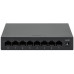 Switch Intellinet Network Solutions 530347