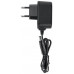 Switch Intellinet Network Solutions 530347