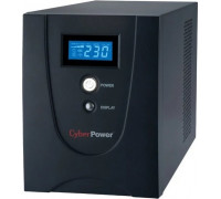 UPS CyberPower Value2200EILCD (2200EILCD)