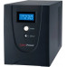 UPS CyberPower Value2200EILCD (2200EILCD)