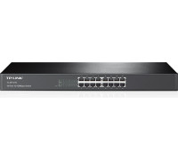 Switch TP-Link TL-SF1016