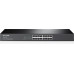 Switch TP-Link TL-SF1016