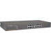 Switch TP-Link TL-SF1016