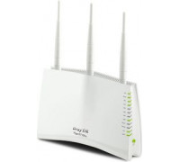 DrayTek Vigor2710n