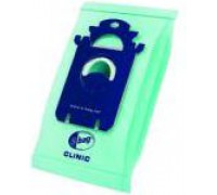 Rowenta WB4847