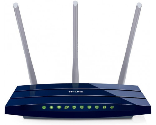TP-Link TL-WR1043ND